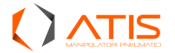 Atis logo