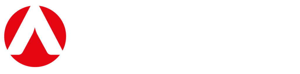 Mazzaroppi logo