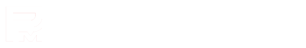 Pellegrini logo