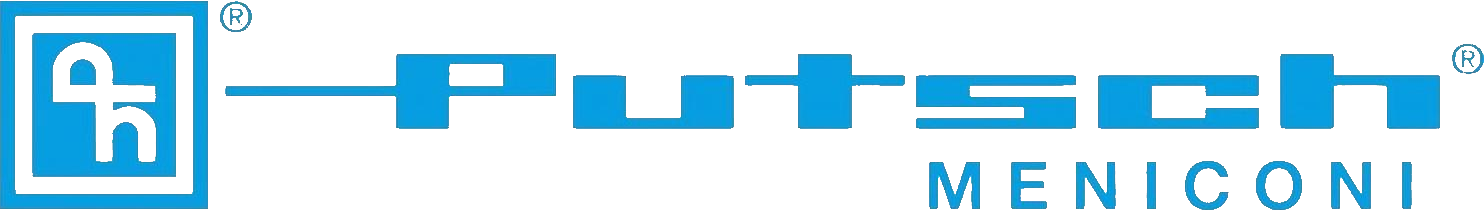Putsch Meniconi logo